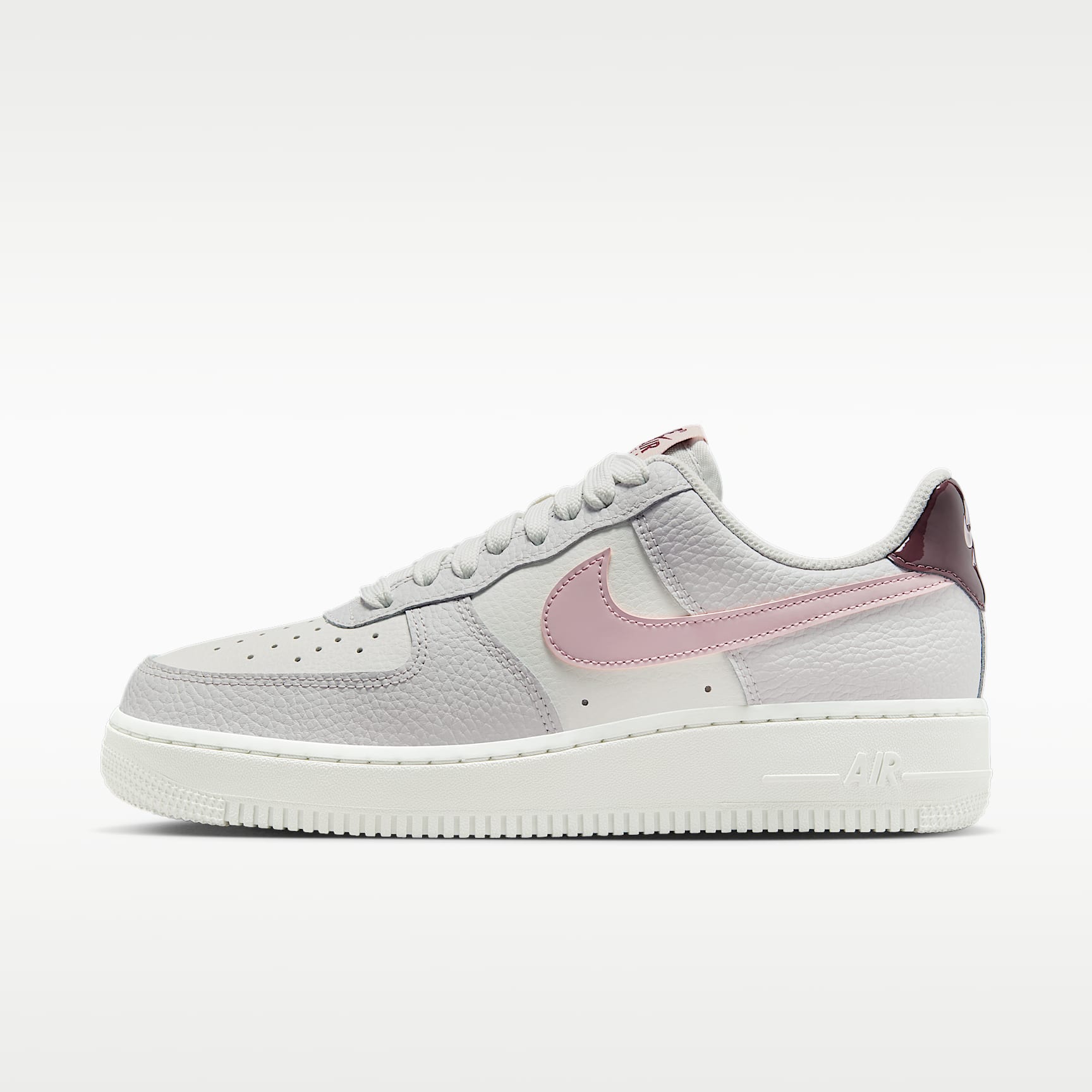 Nike Air Force 1 '07 Women's Shoes. Nike CA